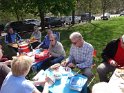 2017-03-30 13-03-32 Rando Meudon-Pique nique DLe